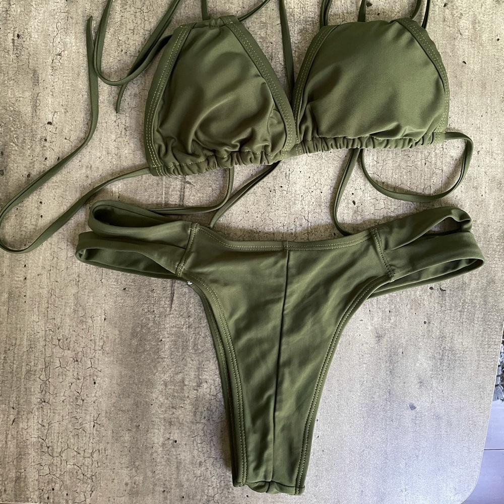 Bikini